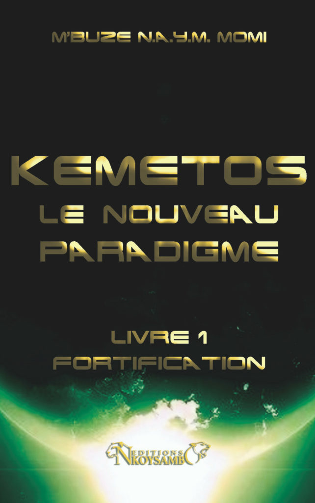 cover kemetos 1