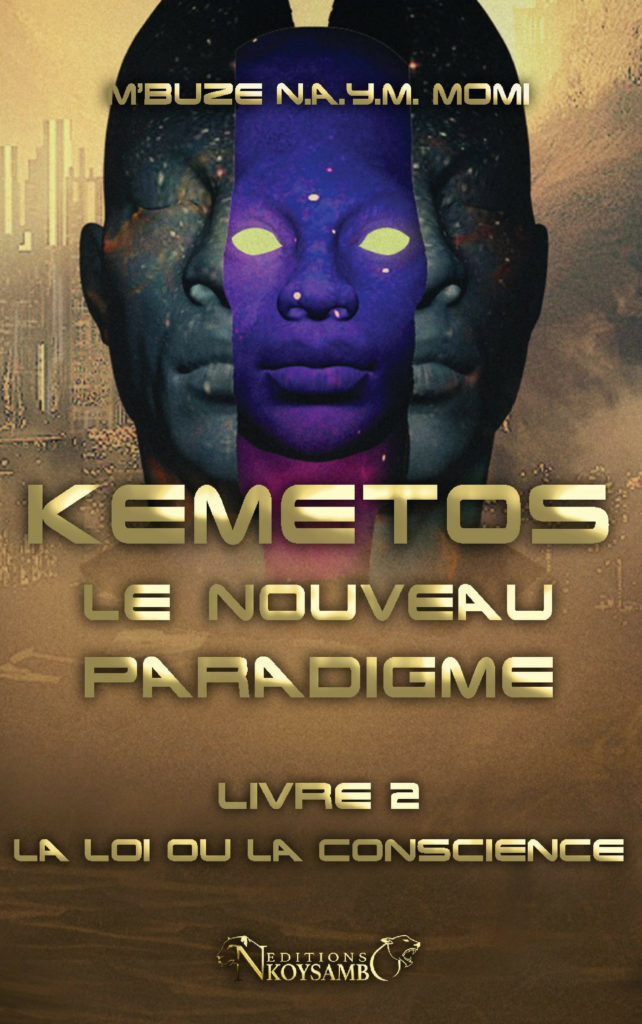 cover kemetos 2
