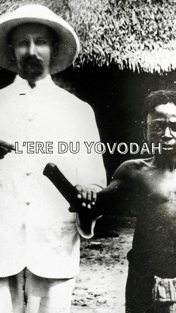 Design sans titre (1)