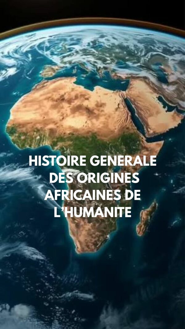 Design sans titre (2)