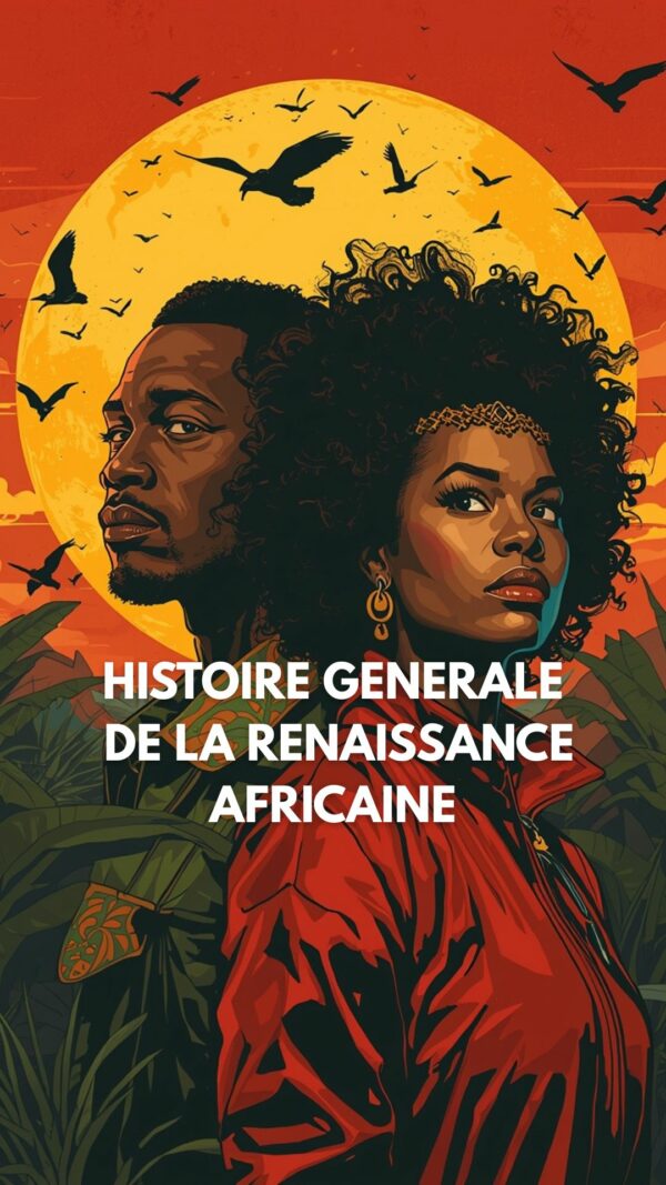 Design sans titre