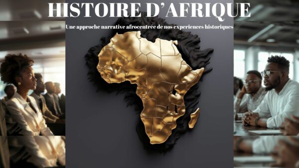 HISTOIRE D’AFRIQUE – INTRO – PRESENTATION.pptx (1)